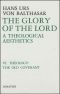 [The Glory of the Lord: A Theological Aesthetics 06] • The Glory of the Lord, Vol. 6